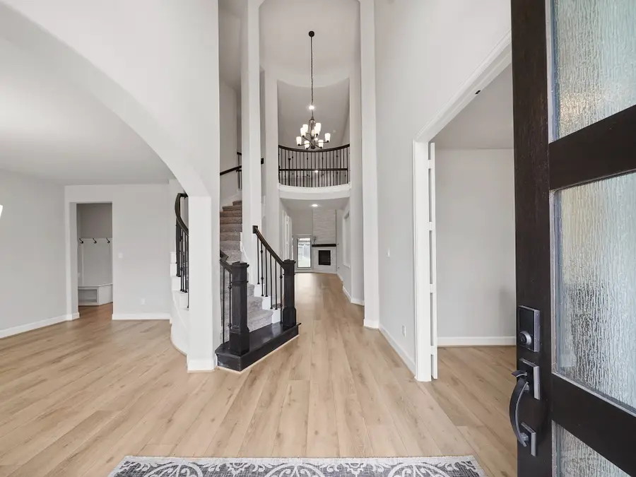 10711 Klaria Crescent Court, Richmond, TX 77406 - #2