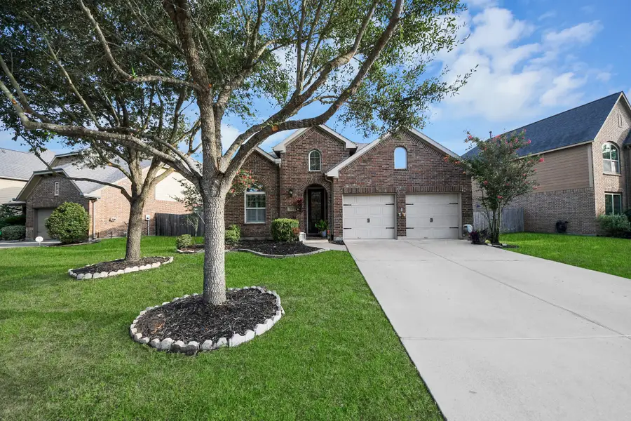 28802 Crested Butte Drive, Katy, TX 77494 - #2
