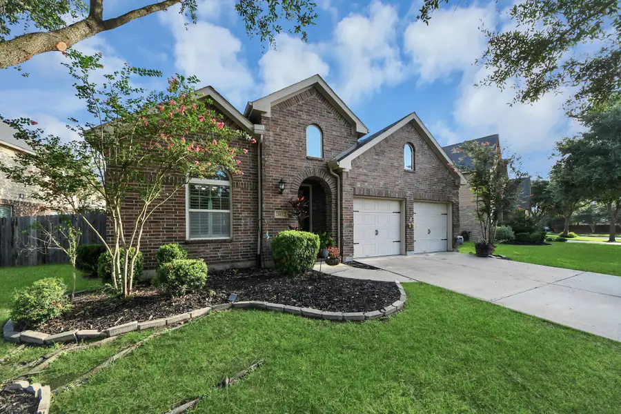 28802 Crested Butte Drive, Katy, TX 77494 - #3