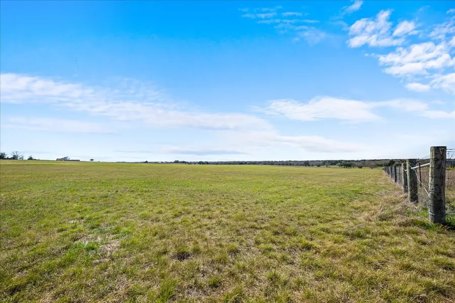 2523 Roitsch Road, Schulenburg, TX 78956 - #2