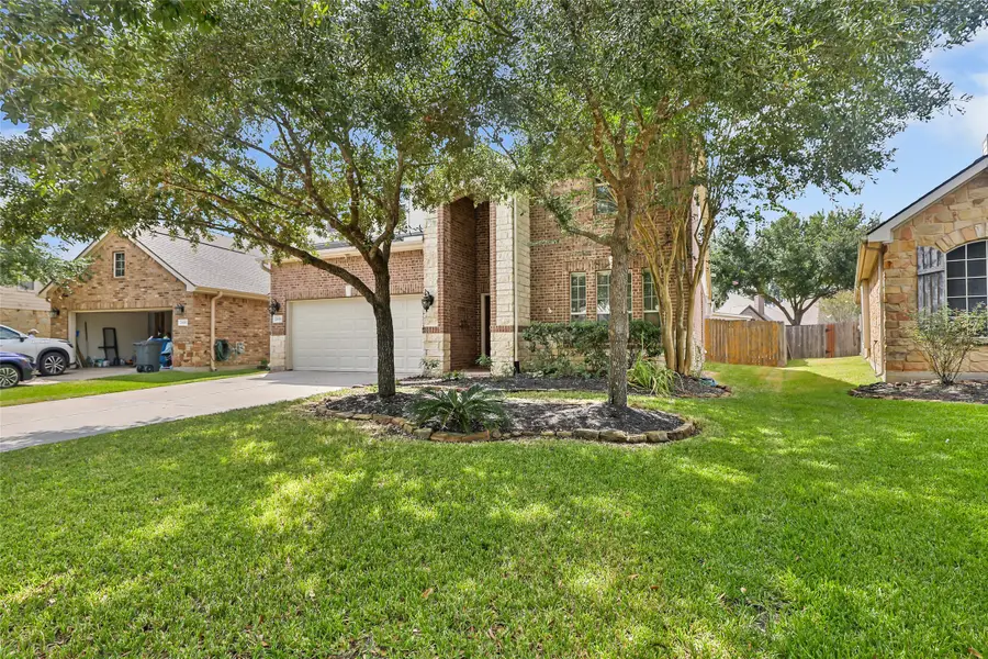 24454 Sundance Spring Drive, Porter, TX 77365 - #3