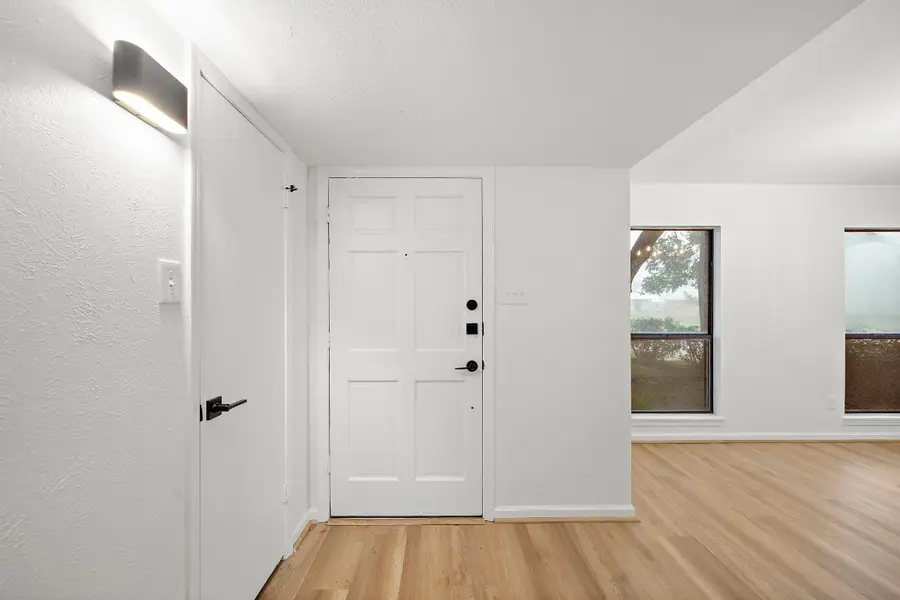 6918 Gettysburg Drive, Richmond, TX 77469 - #2