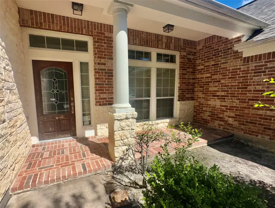 15923 Maple Shores Drive, Houston, TX 77044 - #3