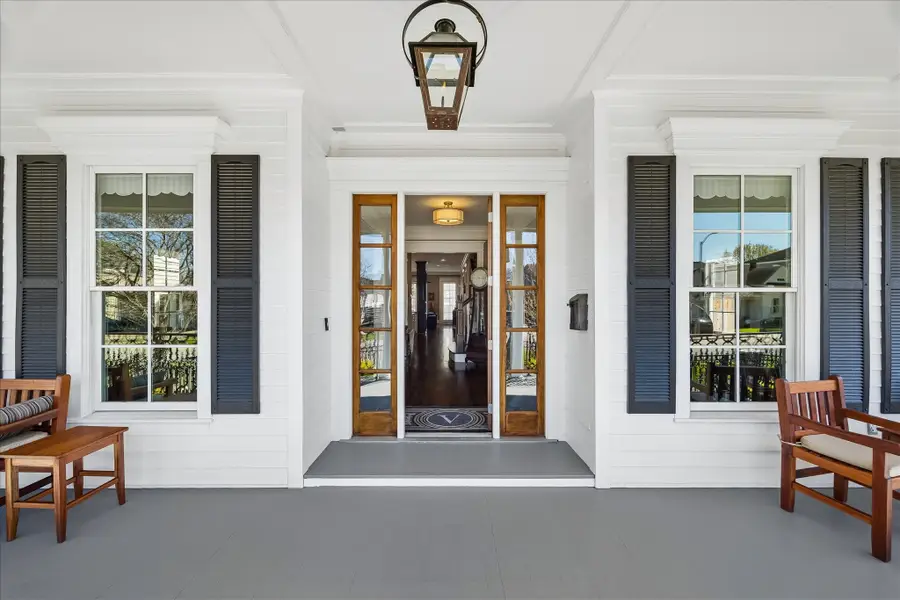 1828 Arlington Street, Houston, TX 77008 - #3