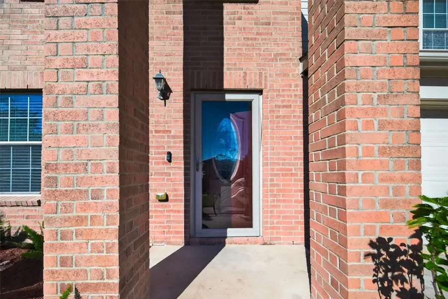 1918 Skipwood Drive, Missouri City, TX 77489 - #3