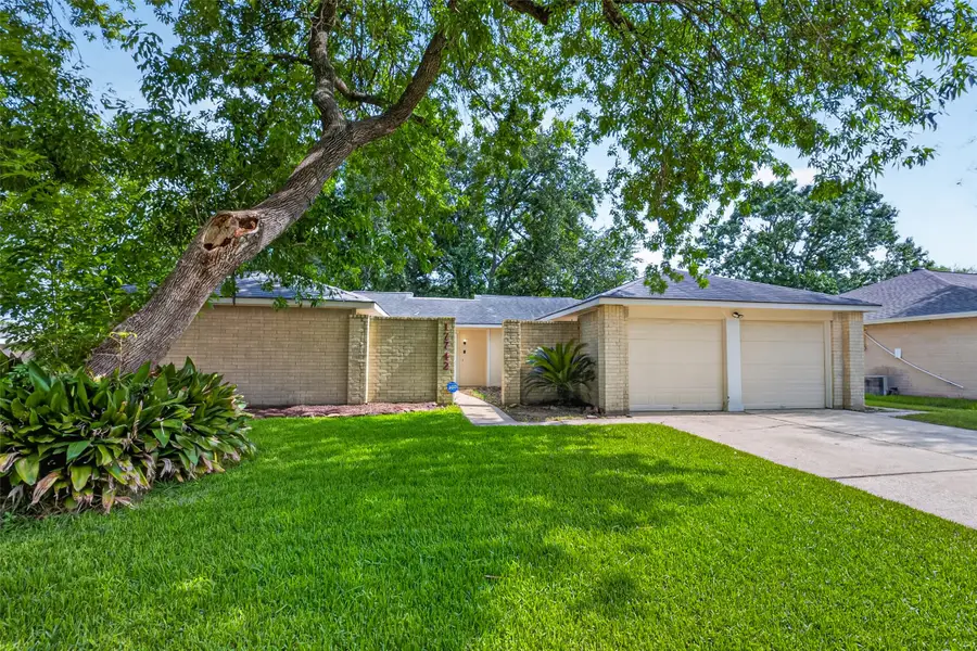 17742 Fife Lane, Webster, TX 77598 - #3