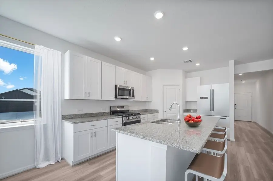 18002 Horse Haven Lane, Hockley, TX 77447 - Image #2