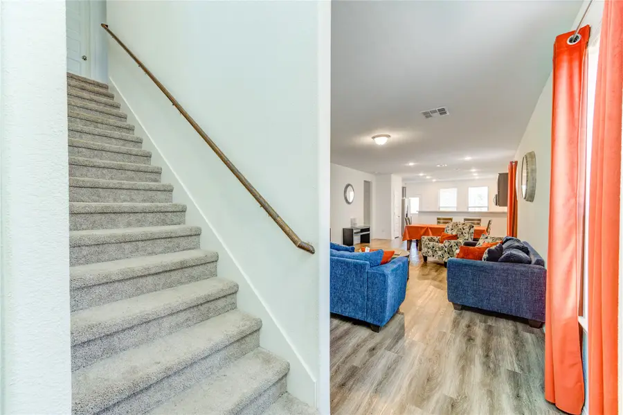 21310 Nova Way, Porter, TX 77365 - #2