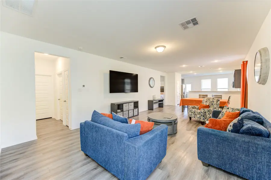 21310 Nova Way, Porter, TX 77365 - #3