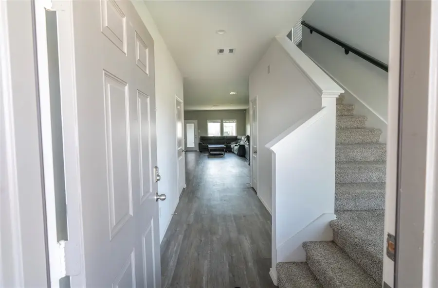 24418 Saddlestone Green Drive, Spring, TX 77373 - #3