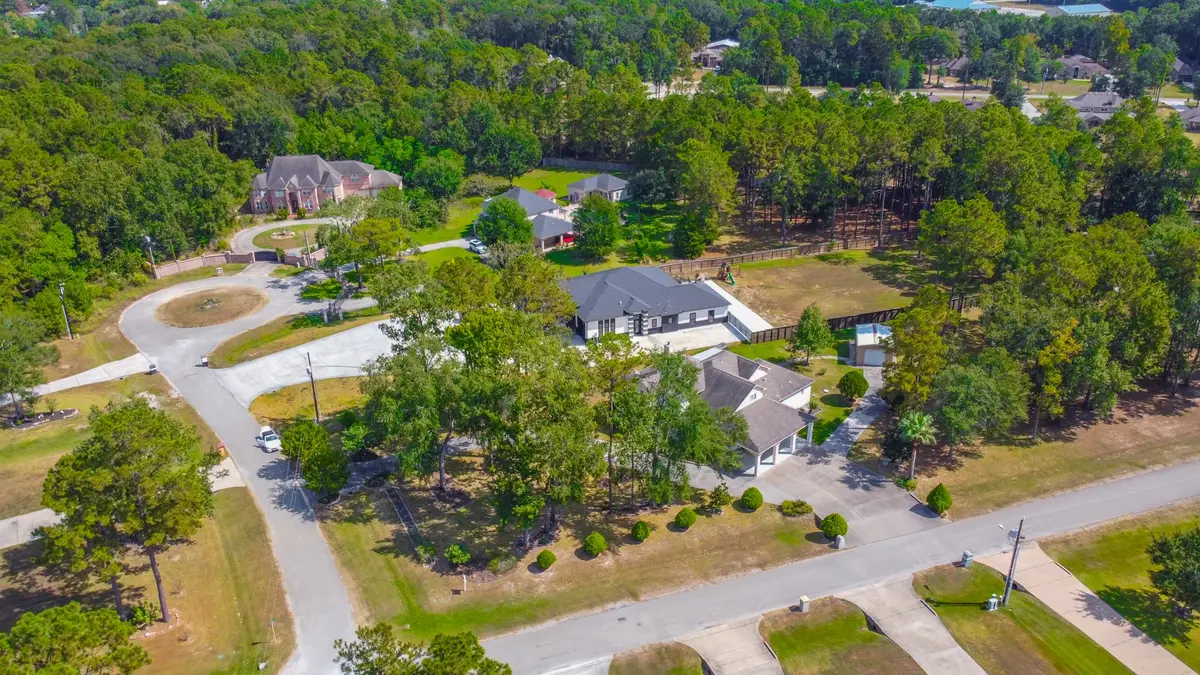 22951 Colorado Drive, Porter, TX 77365 - Image #1