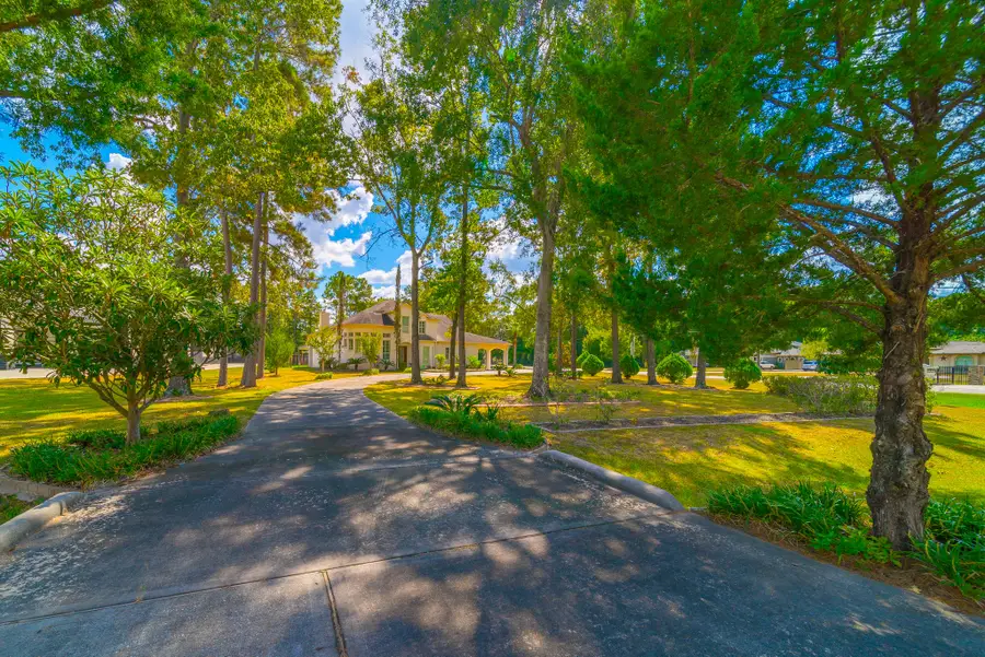 22951 Colorado Drive, Porter, TX 77365 - Image #3