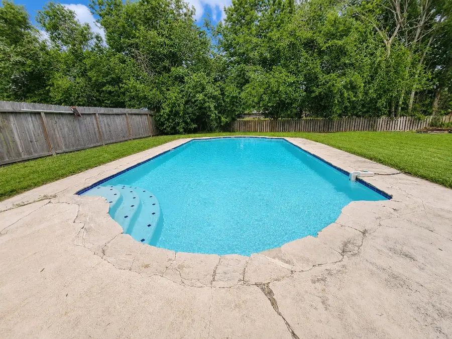 325 Old Course Drive, Friendswood, TX 77546 - #2