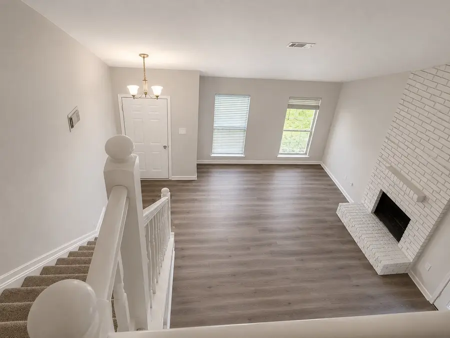 325 Old Course Drive, Friendswood, TX 77546 - #3