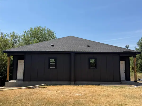 210 Sunnyland Drive, San Antonio, TX 78228