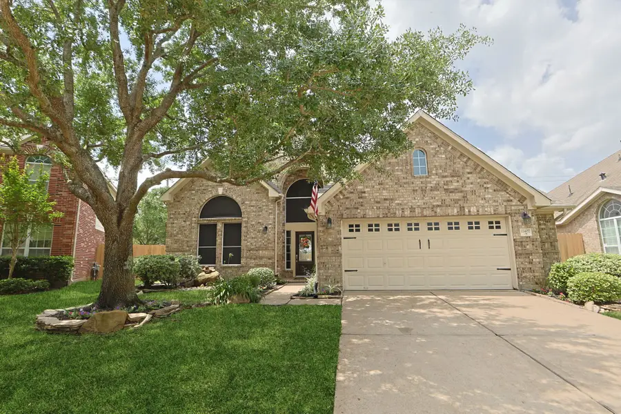 11407 Columbia Pines Lane E, Cypress, TX 77433 - #2