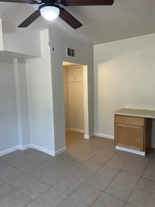 10435 Royal Magnolia Drive, Conroe, TX 77303