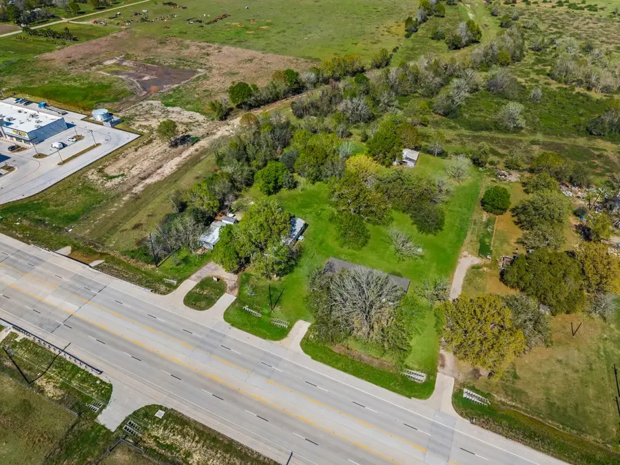 15727 Highway 36, Needville, TX 77461 - #3