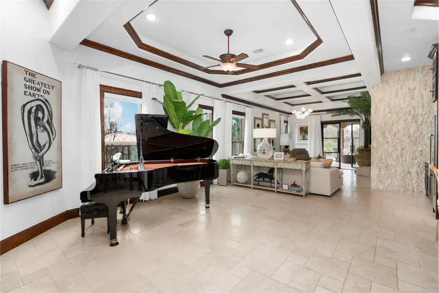 146 La Vie Drive, Montgomery, TX 77316 - #2