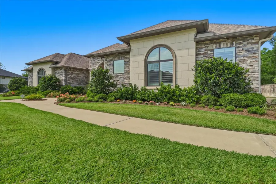 32802 Whistler Court, Fulshear, TX 77441 - #2