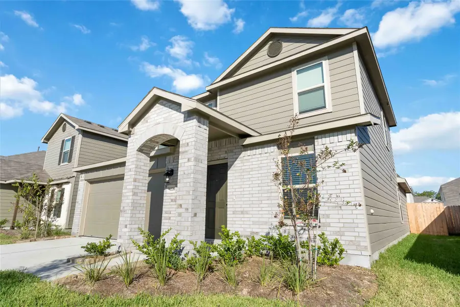 4226 Stuebner Hill Drive, Houston, TX 77068 - #3