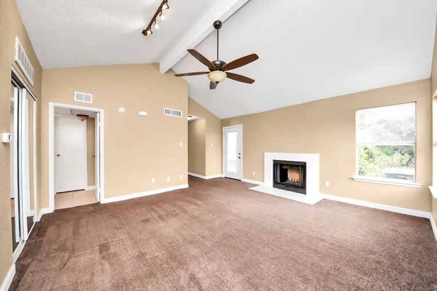 2011 Spenwick Drive #220, Houston, TX 77055 - #3