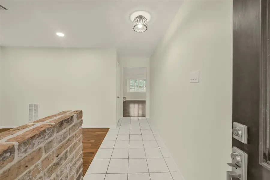 12307 Waldemar Drive, Houston, TX 77077 - #3