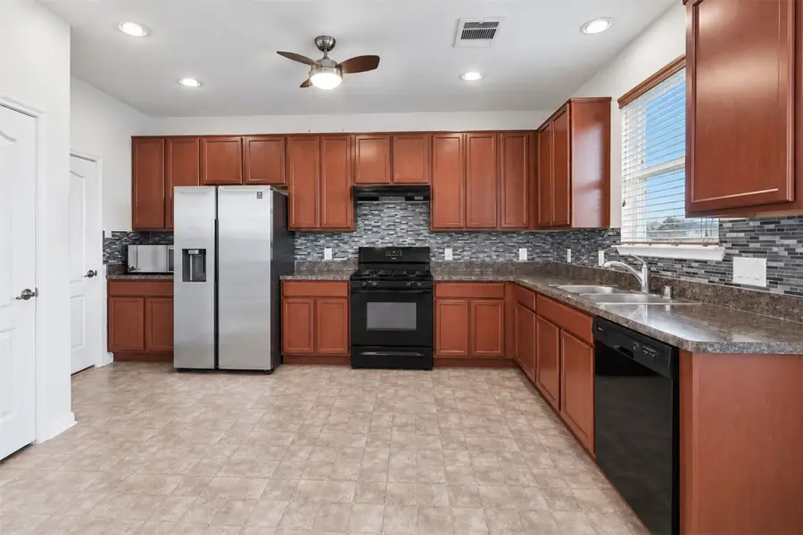 22403 Auburn Valley Lane, Katy, TX 77449 - #3