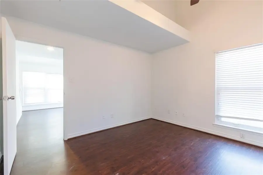 17642 Northfalk Drive, Houston, TX 77084 - #3