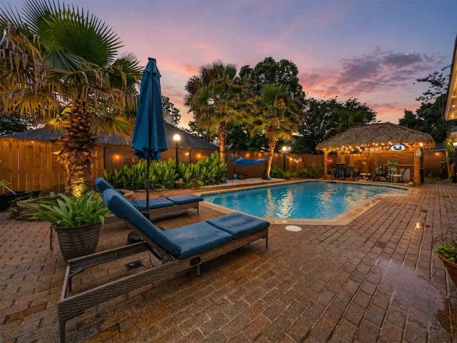 14819 Redwood Bend Trail, Houston, TX 77062 - #2