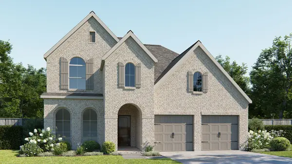 9702 Manor House Lane, Manvel, TX 77583