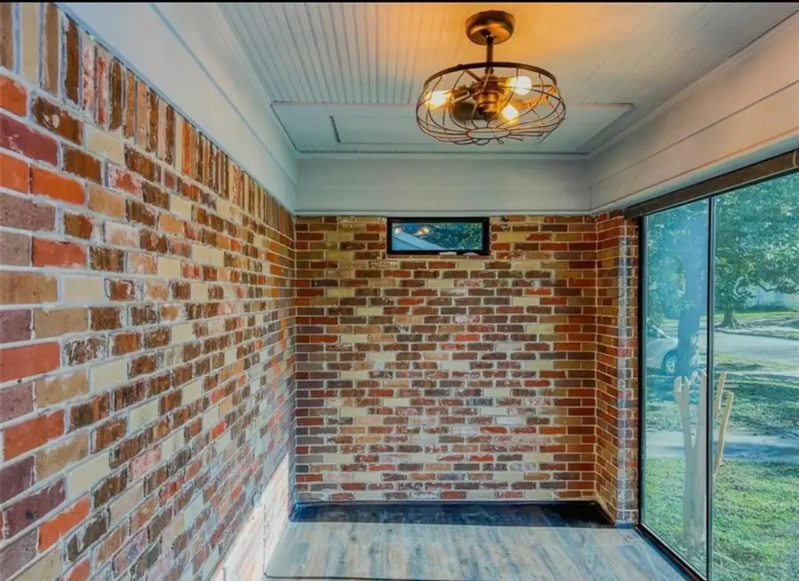 6607 Fairfield Street, Houston, TX 77023 - #3