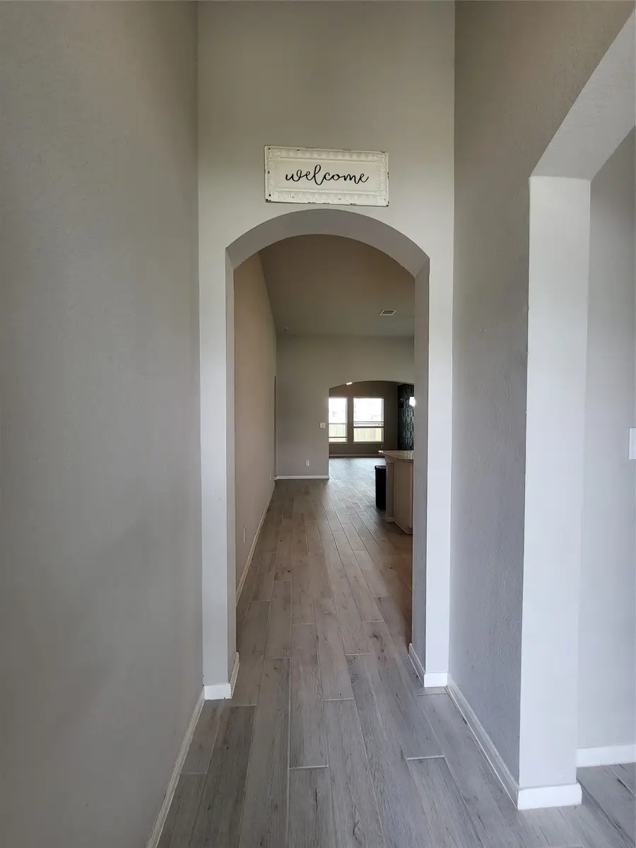 12237 Lady Eli, Willis, TX 77318 - #2