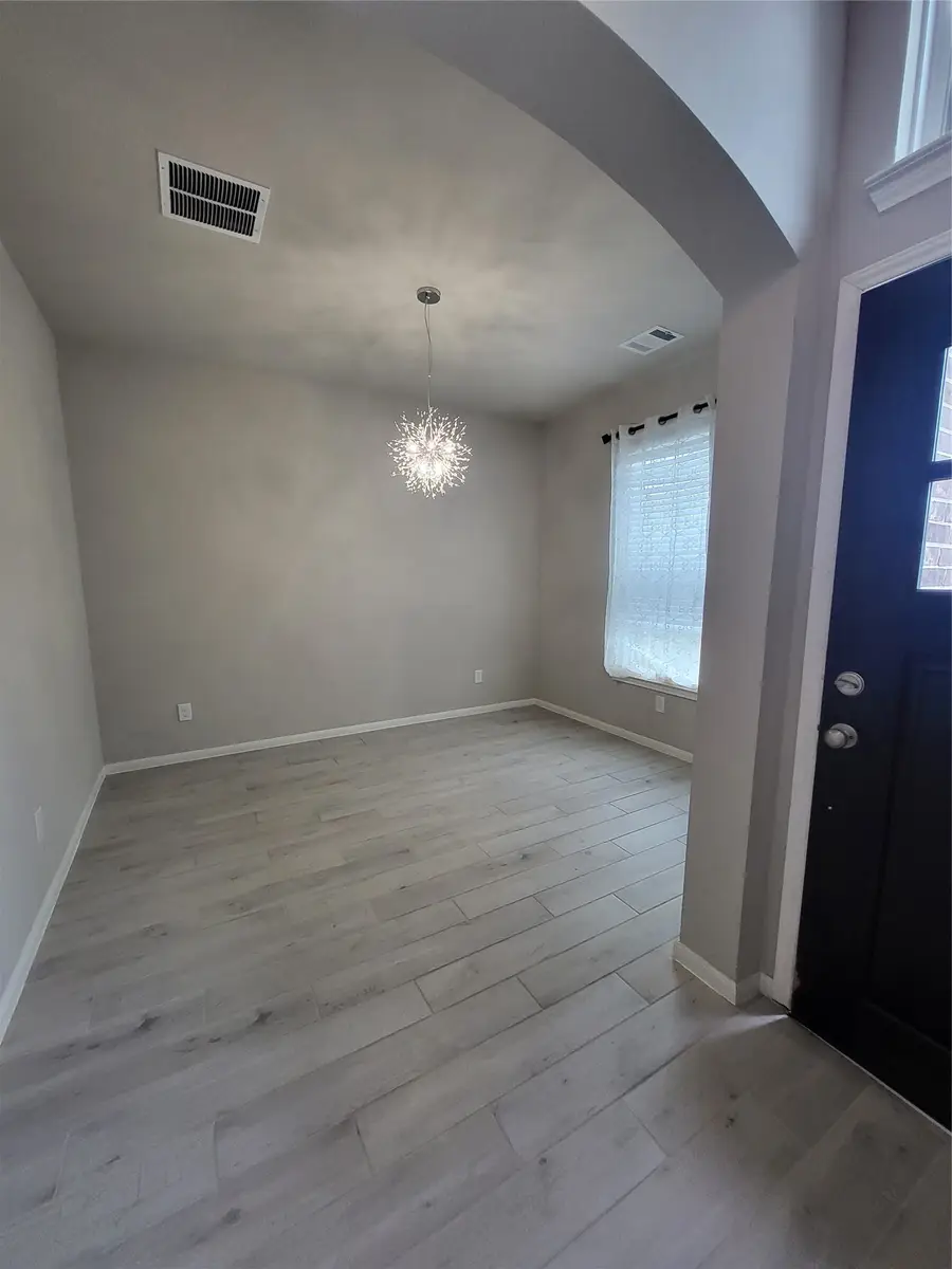 12237 Lady Eli, Willis, TX 77318 - #3