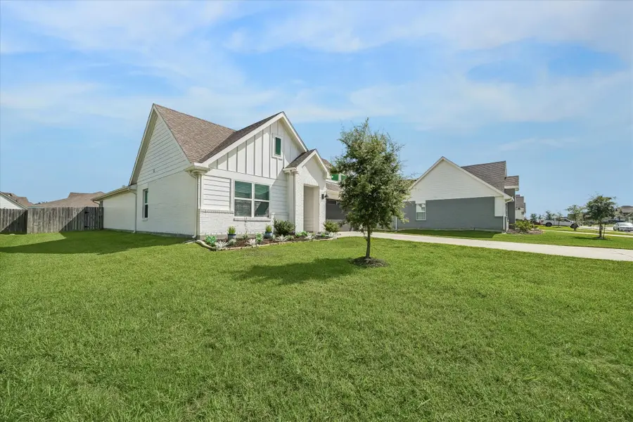 13911 Red River Drive, Baytown, TX 77523 - #3