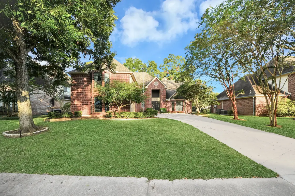 1715 Pitts Road, Richmond, TX 77406 - #1