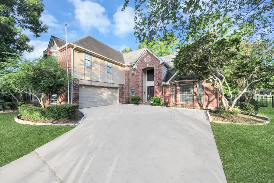 1715 Pitts Road, Richmond, TX 77406 - #2