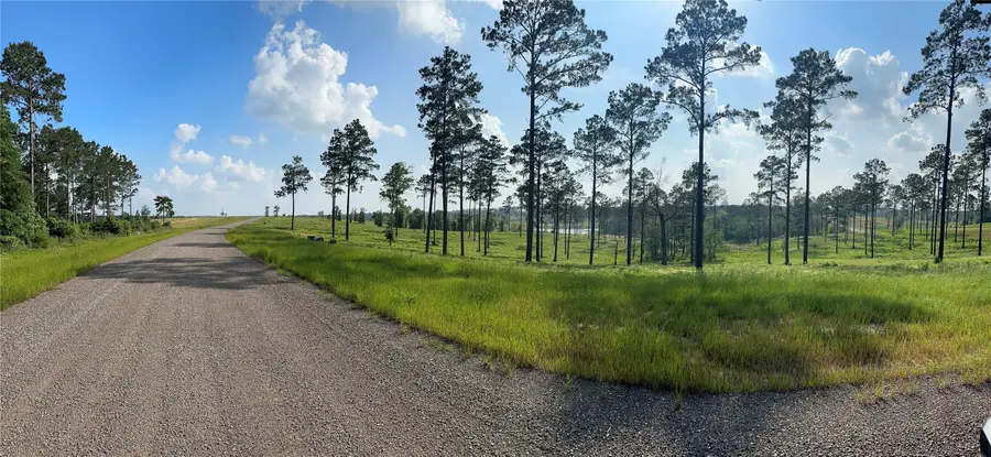 0 Western Road, Livingston, TX 77351 - #2