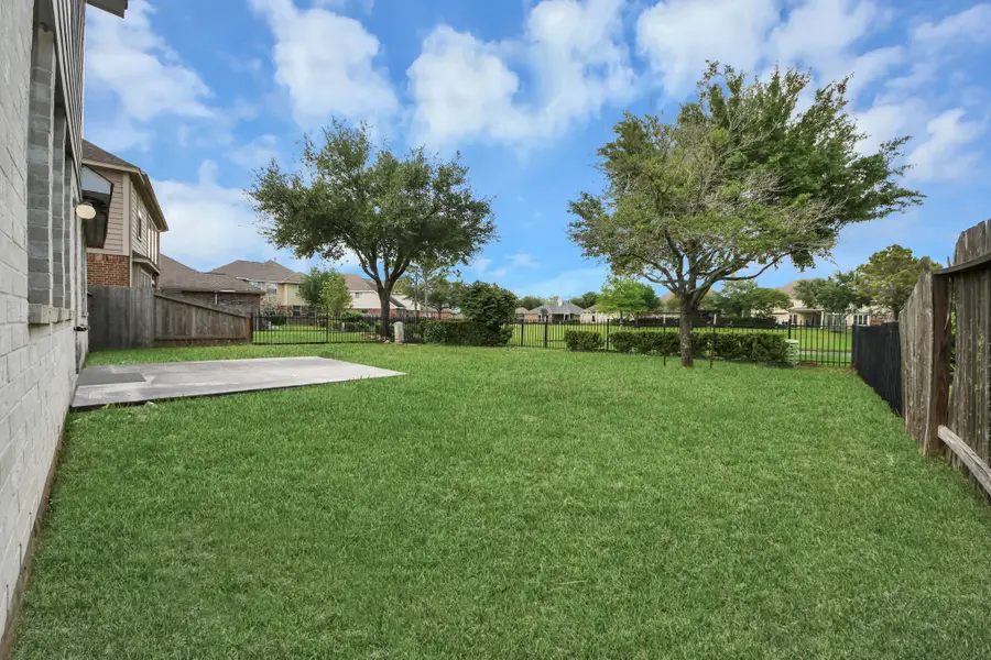 13127 Barn Course Drive, Richmond, TX 77407 - #2