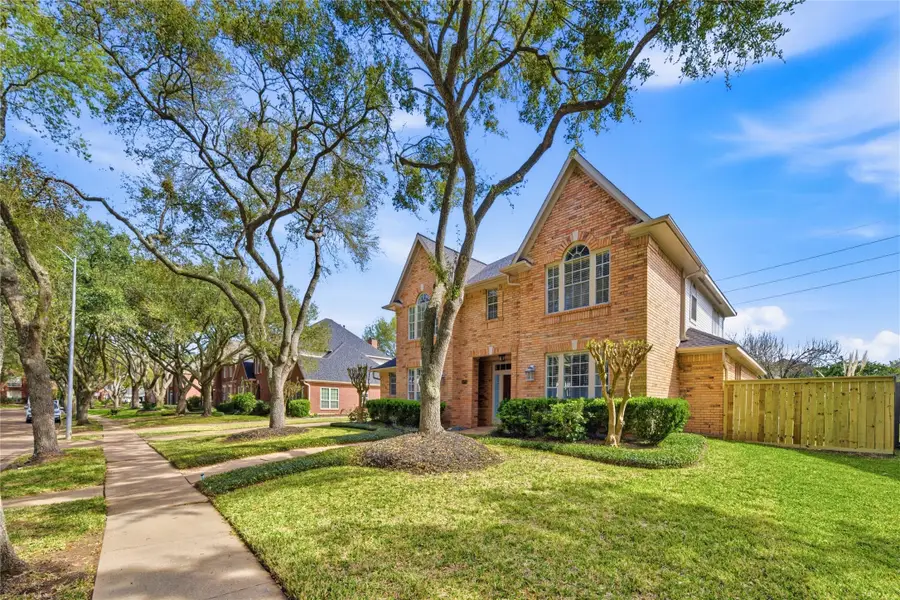 4027 Austin Meadow Drive, Sugar Land, TX 77479 - #3