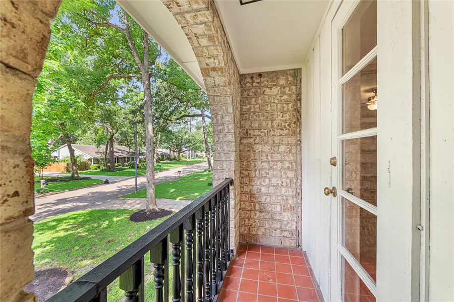 2019 Thousand Pines Drive, Kingwood, TX 77339 - #3