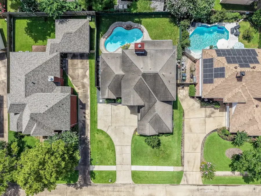 118 Mill Trail Drive, Sugar Land, TX 77498 - #3