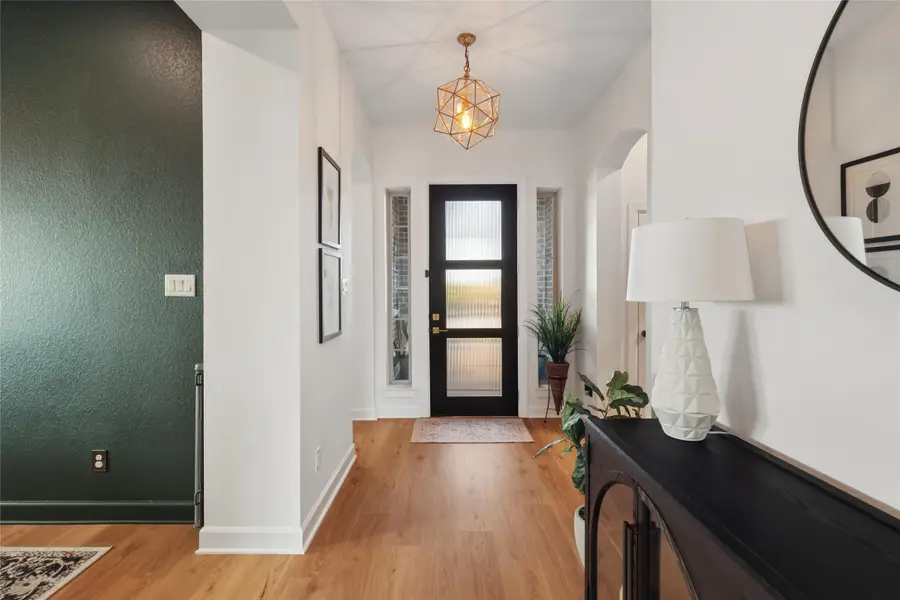 23731 Sweeny Valley Drive, Richmond, TX 77469 - #3