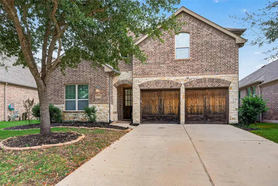 21018 Shelbyville Drive, Richmond, TX 77407 - #3