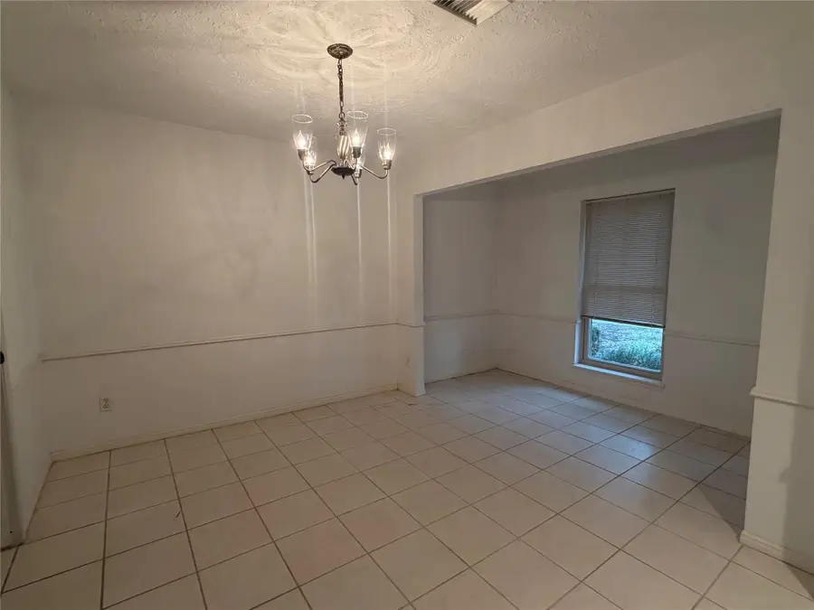 720 Thicket Lane, Houston, TX 77079 - #3