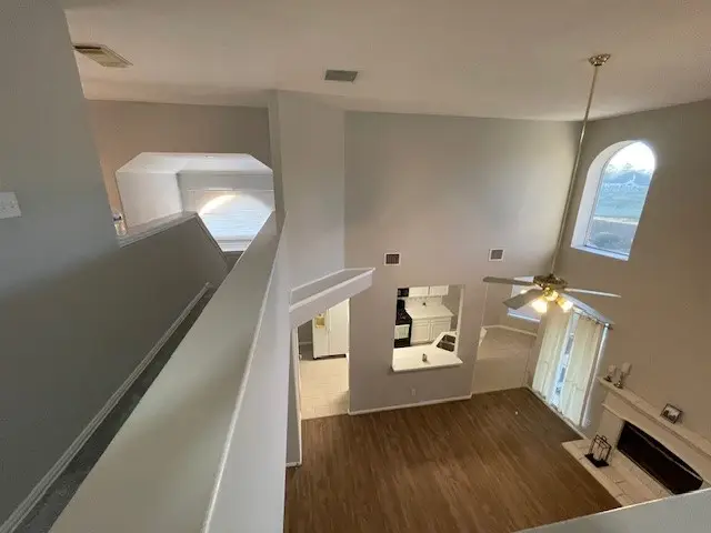 2202 Melanie Park Drive, Spring, TX 77388 - Image #3