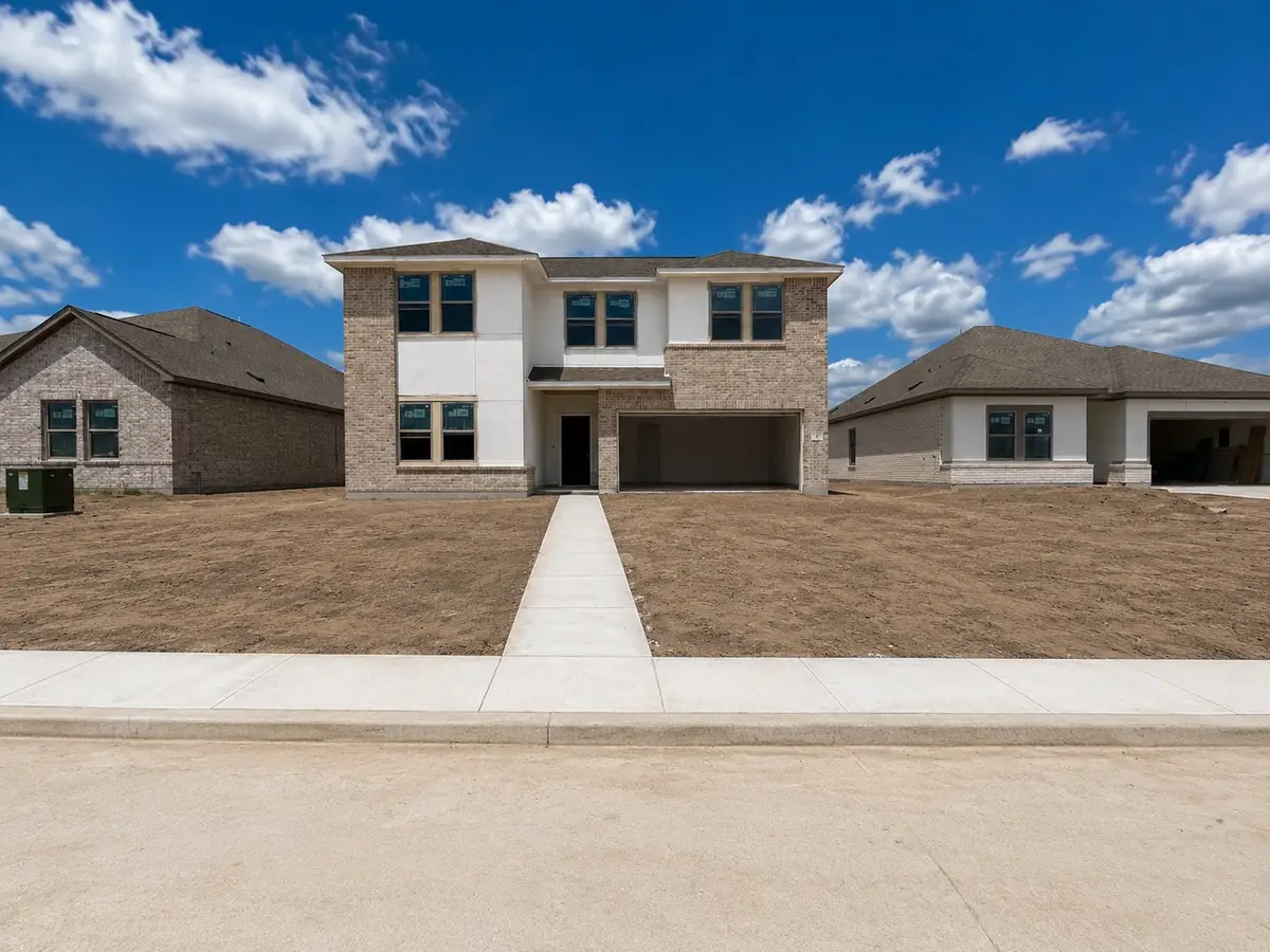 2353 Millican Drive, Dayton, TX 77535 - #1