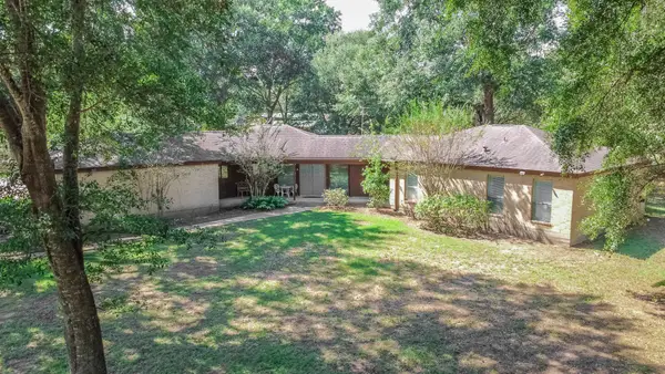 24603 Lori Lane, Magnolia, TX 77355