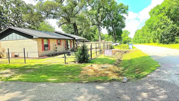 475 Jones Road, New Waverly, TX 77358