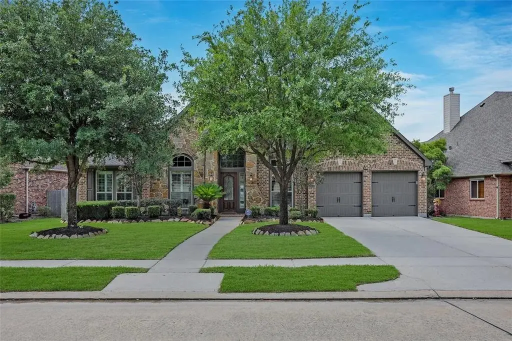 28343 Shining Creek Lane, Spring, TX 77386 - Image #1